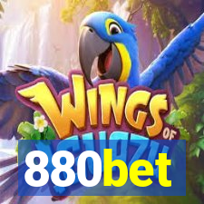 880bet