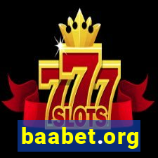 baabet.org