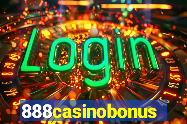 888casinobonus