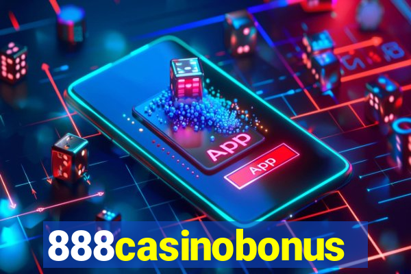 888casinobonus