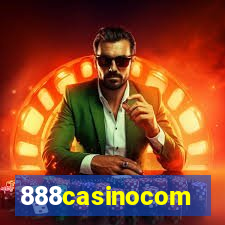 888casinocom