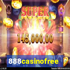 888casinofree