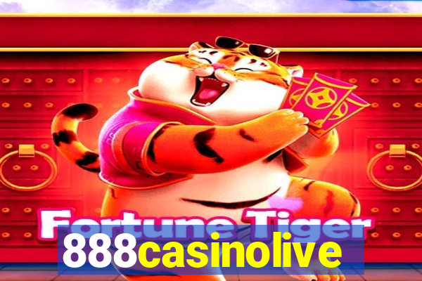 888casinolive