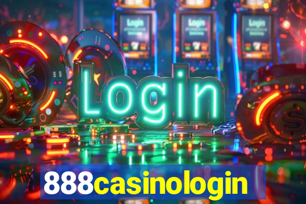 888casinologin