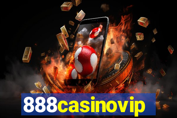 888casinovip