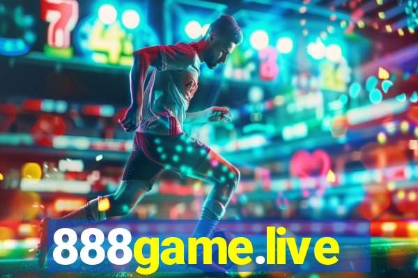 888game.live