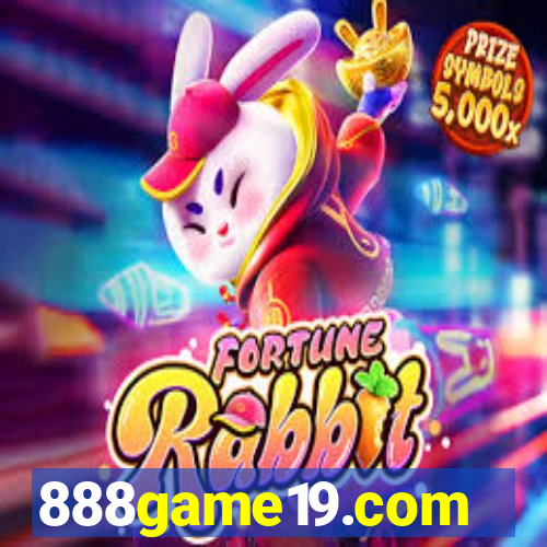 888game19.com