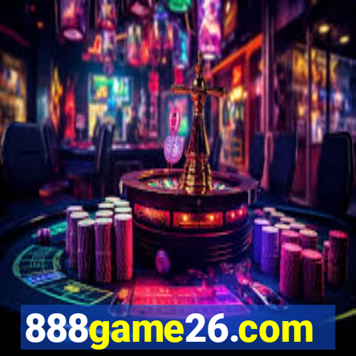 888game26.com