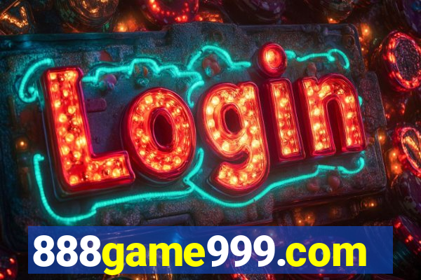 888game999.com