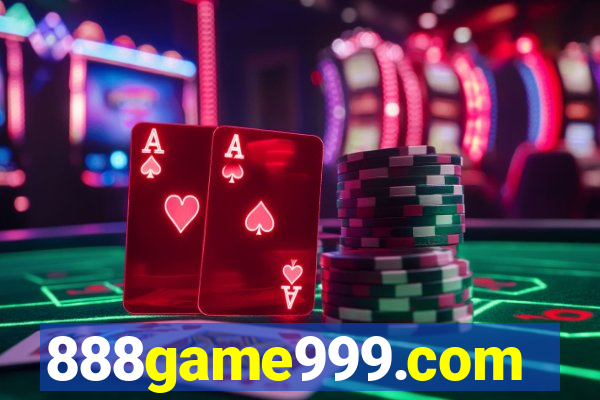 888game999.com