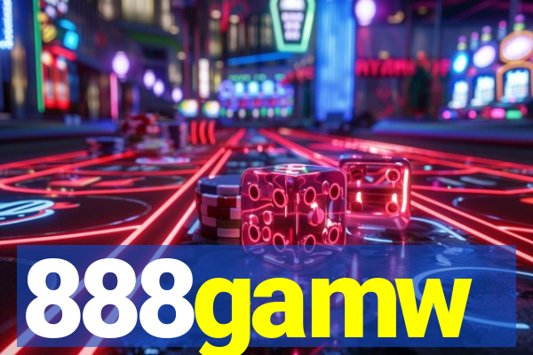 888gamw