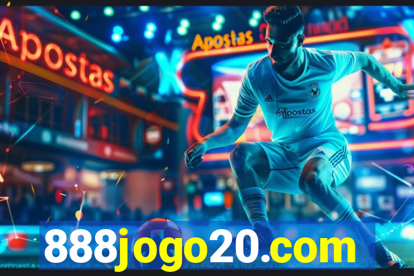 888jogo20.com