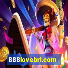 888lovebrl.com