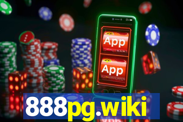 888pg.wiki