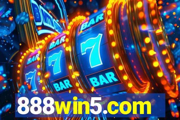 888win5.com