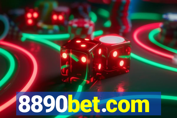 8890bet.com