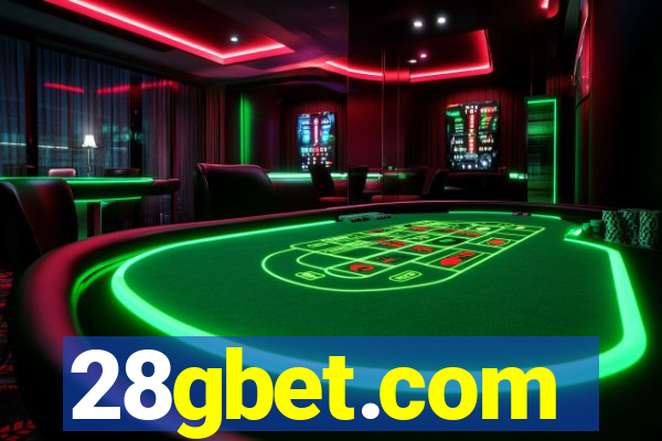 28gbet.com