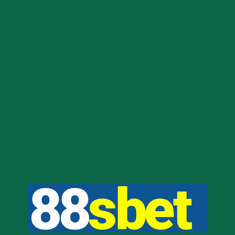 88sbet