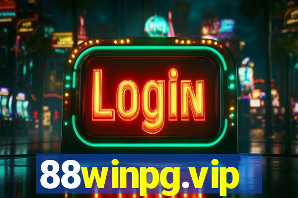 88winpg.vip