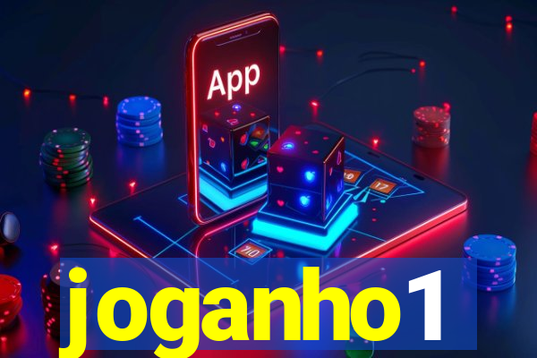 joganho1