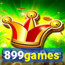 899games