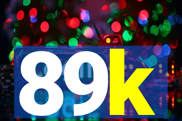 89k