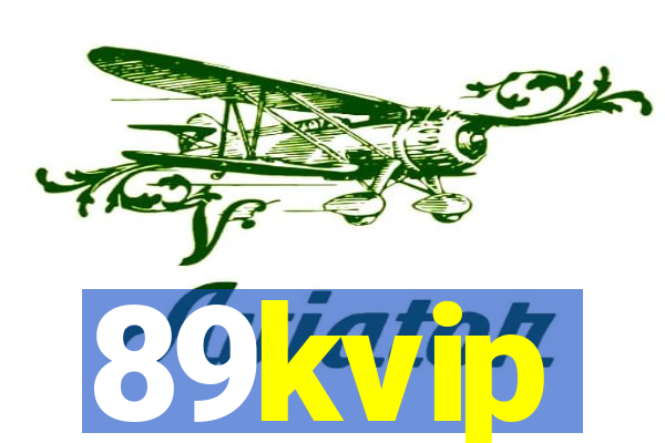 89kvip