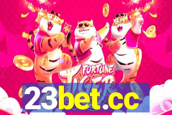 23bet.cc