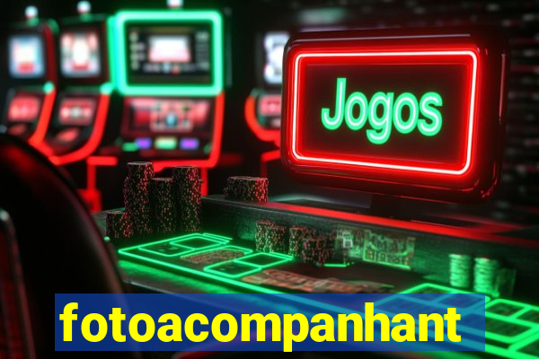 fotoacompanhantesantos