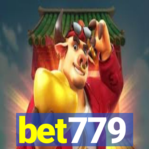 bet779