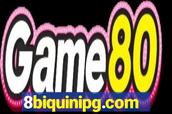 8biquinipg.com