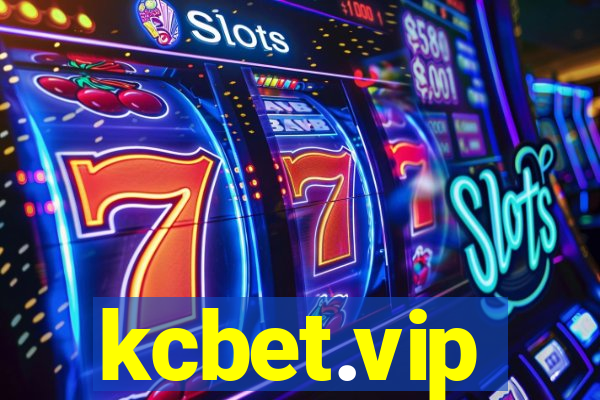 kcbet.vip