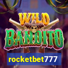 rocketbet777