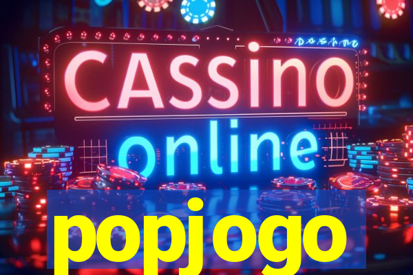 popjogo