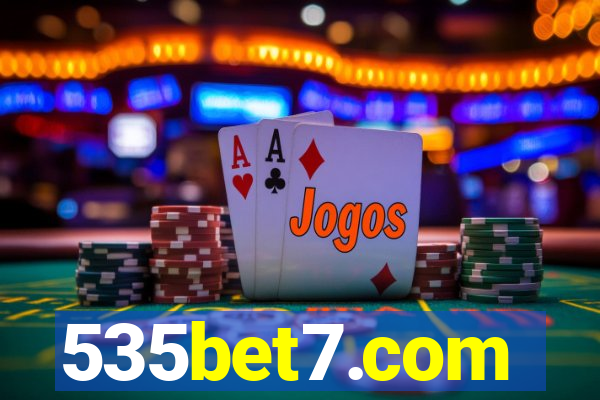 535bet7.com