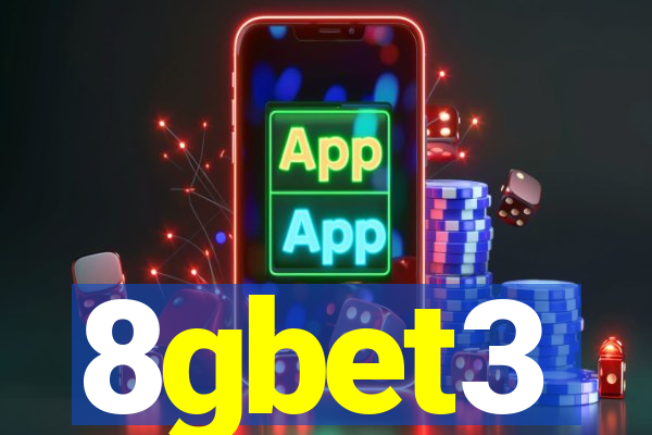 8gbet3