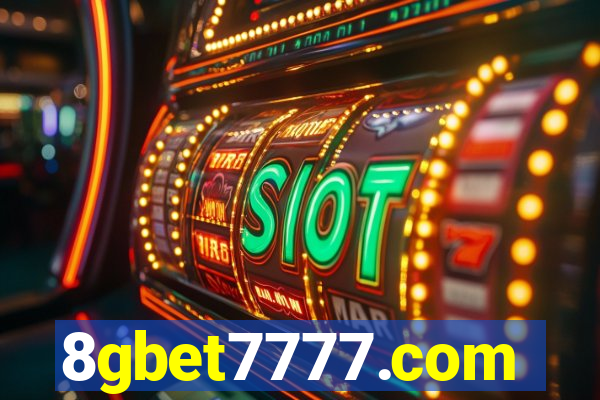 8gbet7777.com