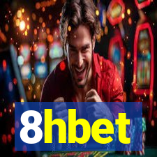 8hbet