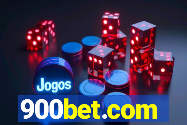 900bet.com