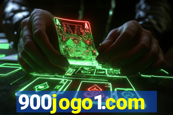 900jogo1.com