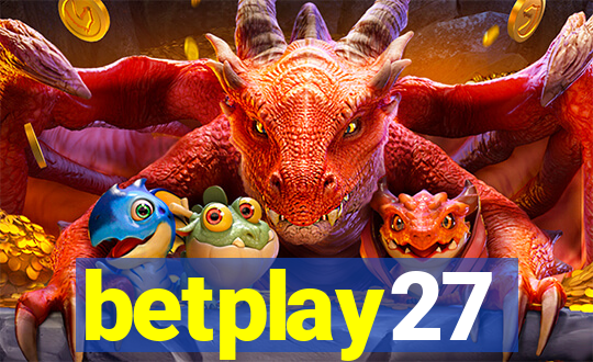 betplay27