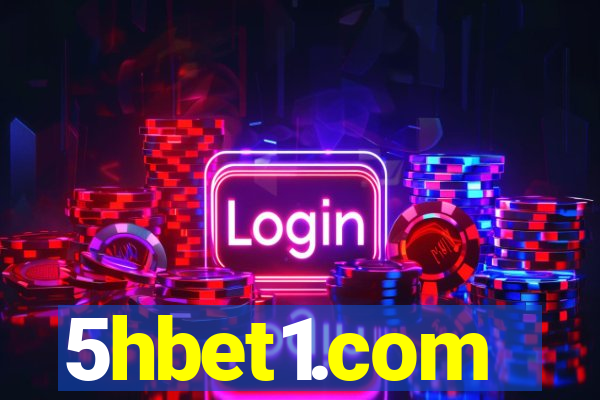 5hbet1.com