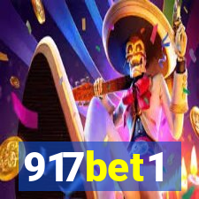 917bet1