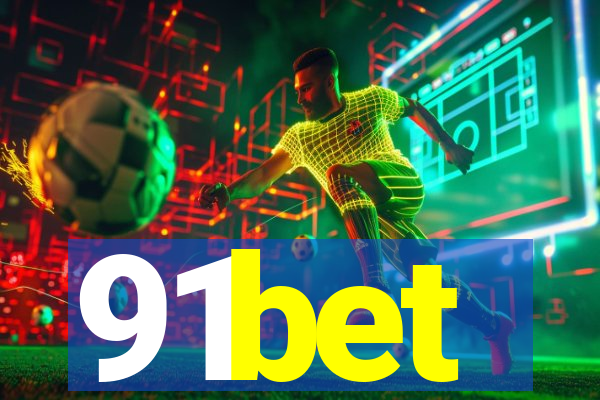 91bet