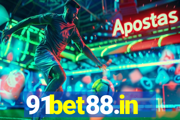 91bet88.in