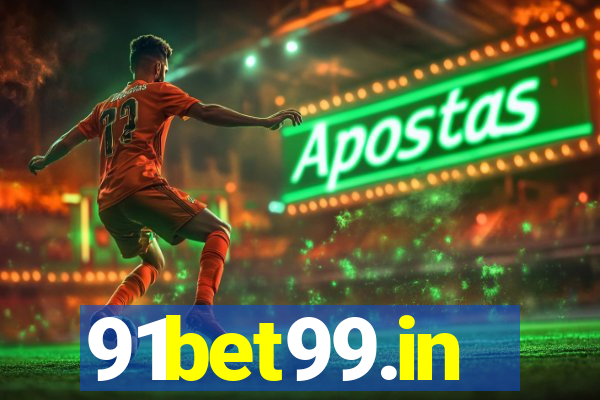 91bet99.in