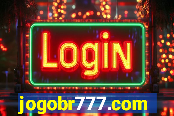 jogobr777.com