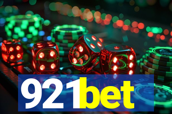 921bet