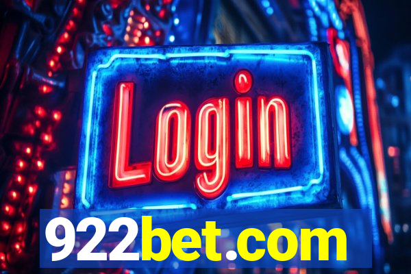 922bet.com