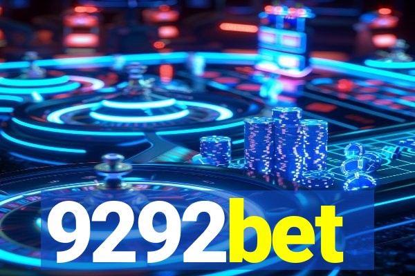 9292bet